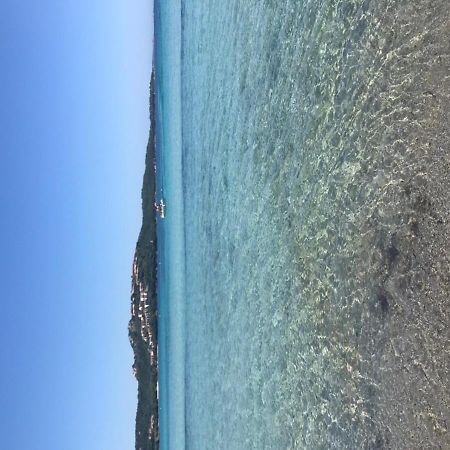 Ladunia 3M - Porto Rotondo Villa Marinella  Dış mekan fotoğraf