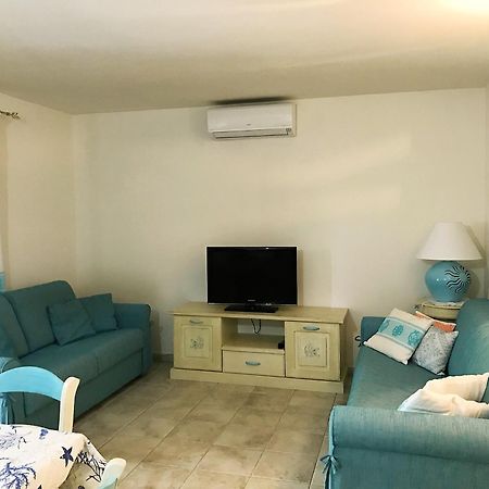 Ladunia 3M - Porto Rotondo Villa Marinella  Dış mekan fotoğraf