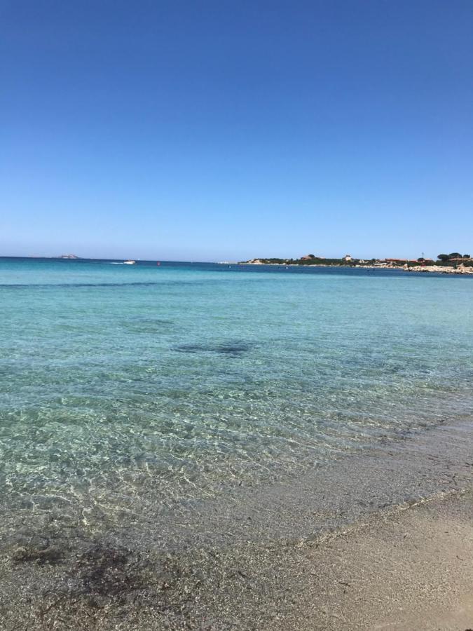 Ladunia 3M - Porto Rotondo Villa Marinella  Dış mekan fotoğraf